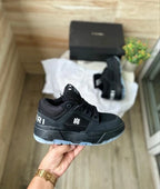 Product media