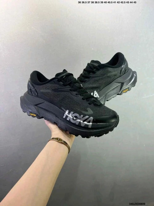 Product media