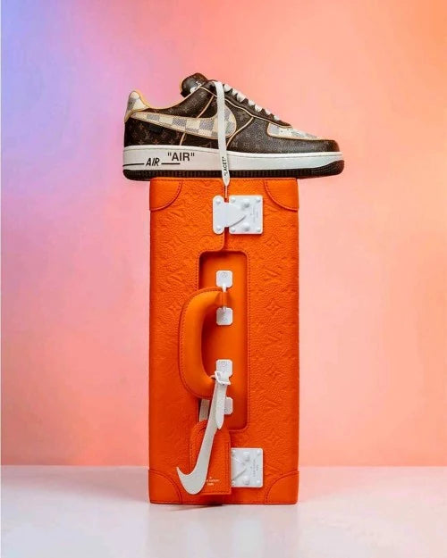 Product media