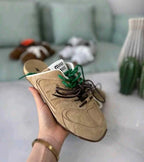 Product media