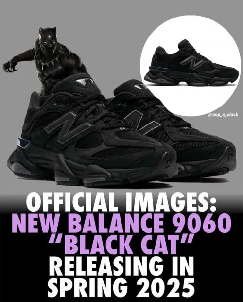 Product media
