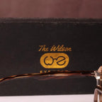 Product media