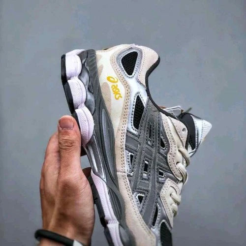 Product media