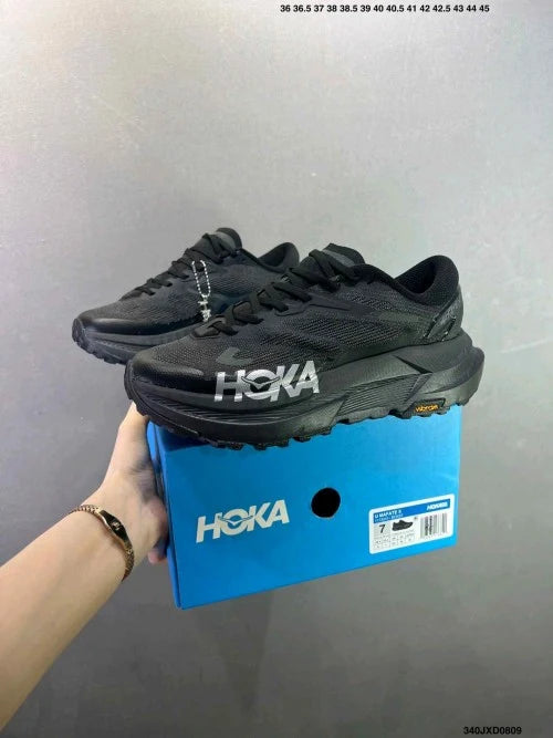 Product media