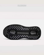 Product media