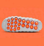 Product media