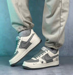 Product media