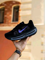 Product media