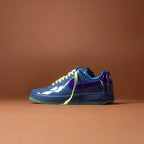 Product media