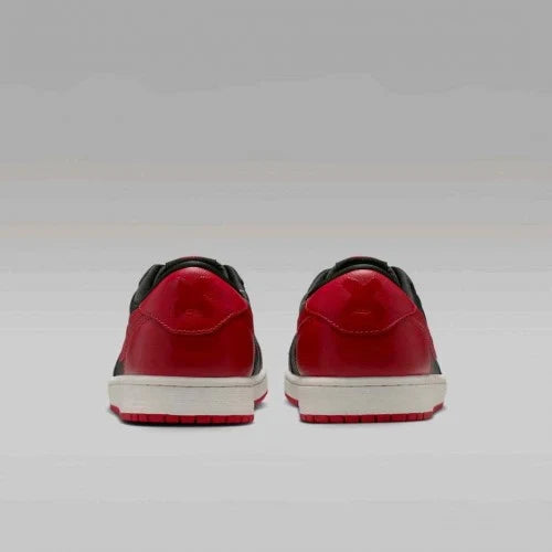 Product media