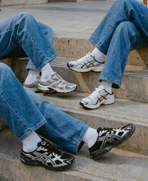 Product media