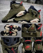Product media