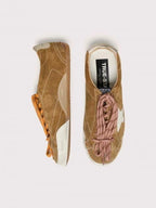 Product media