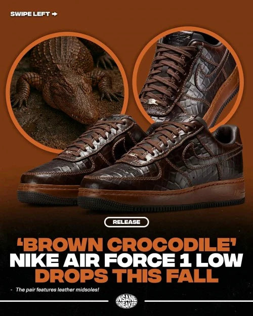 Product media