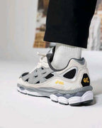 Product media