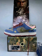 Product media