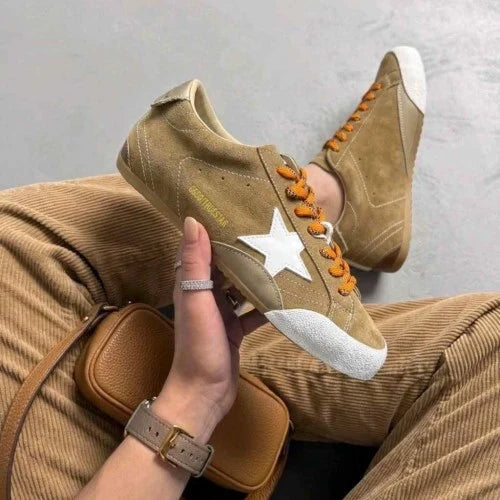 Product media