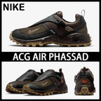 Product media