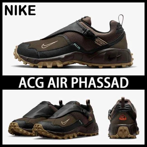 Product media