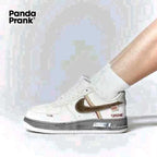 Product media