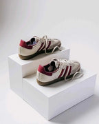 Product media