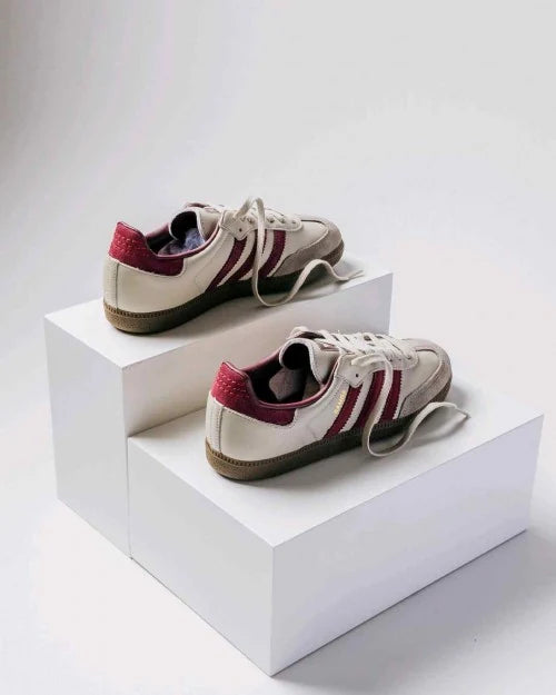 Product media