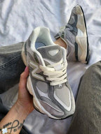 Product media