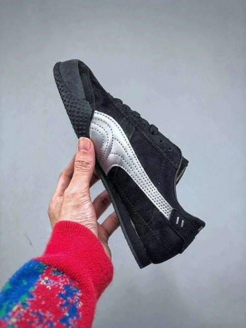 Product media