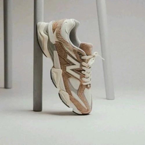 Product media