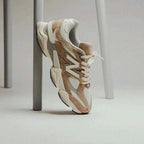 Product media