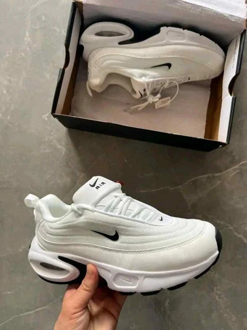 Product media
