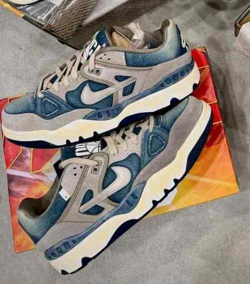 Product media
