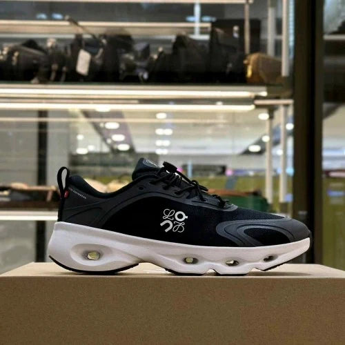 Product media