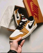 Product media