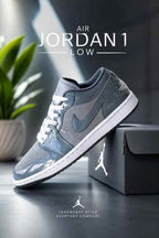 Product media