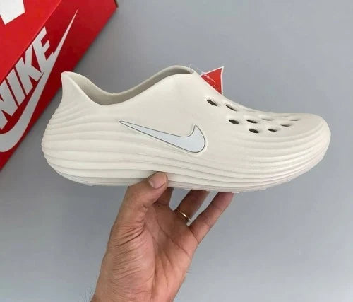 Product media