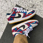 Product media