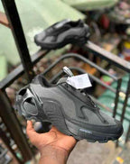 Product media