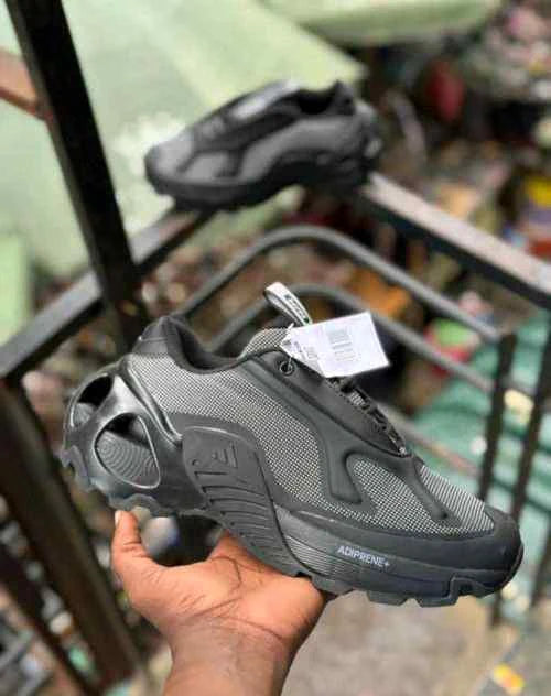 Product media