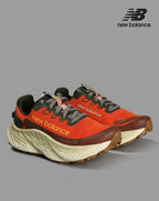 Product media