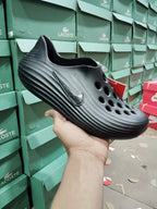 Product media