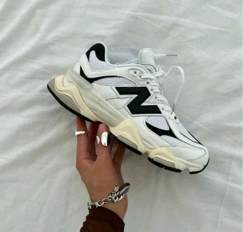Product media