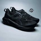 Product media