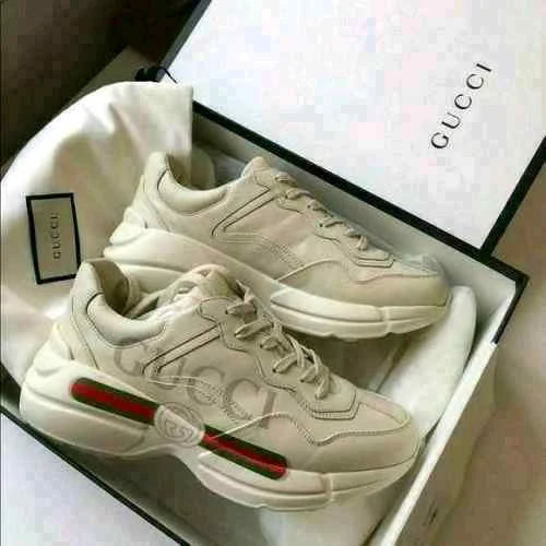 Product media