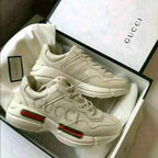 Product media