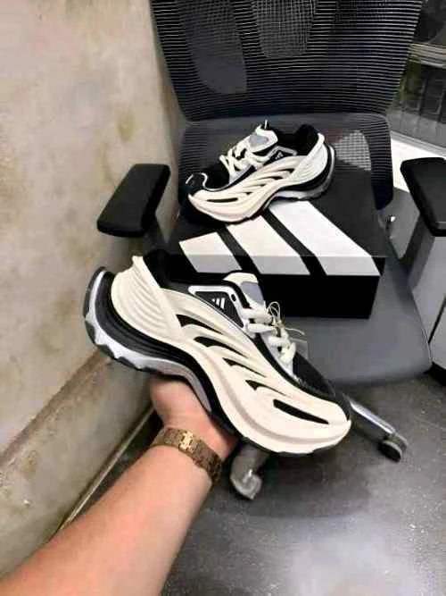 Product media