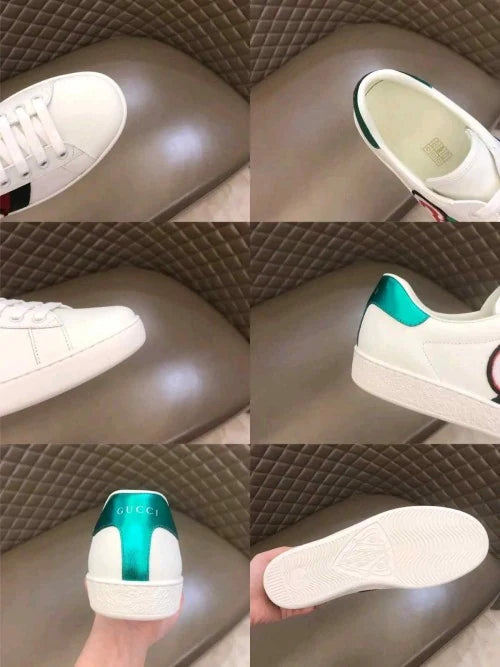 Product media
