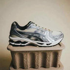 Product media