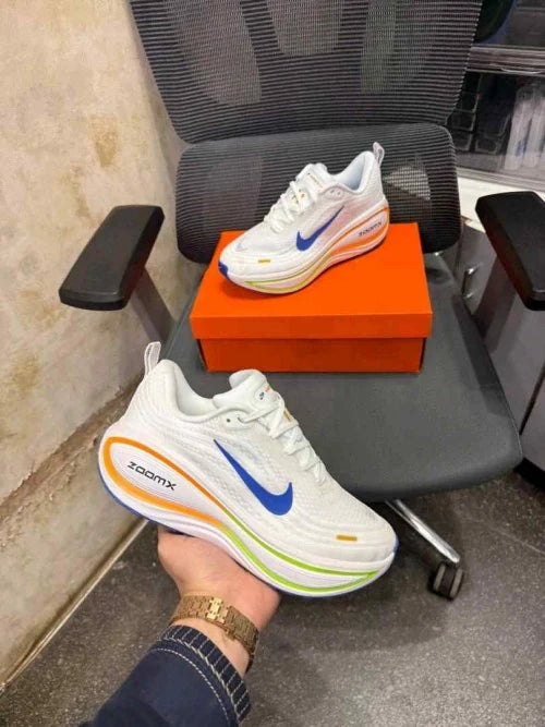 Product media