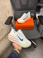 Product media